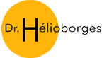 logo helio