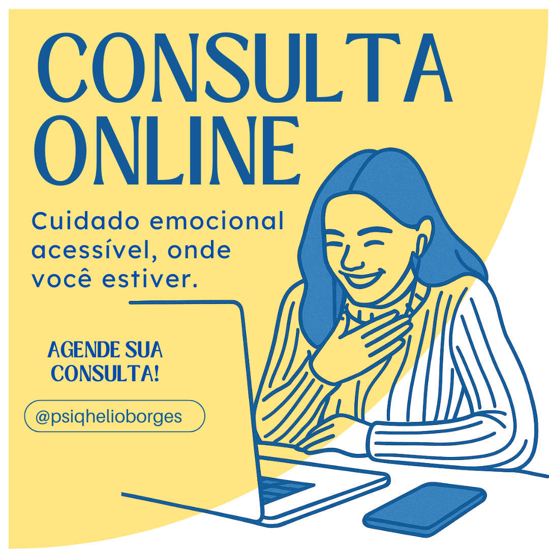 consulta online 2 site